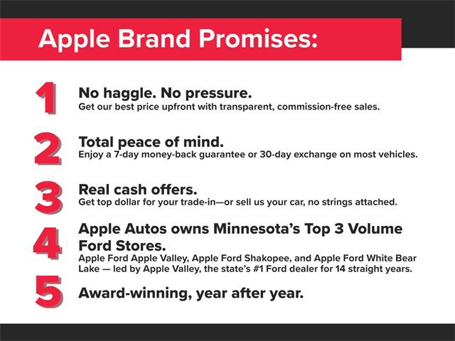 Certified 2025 Ford Expedition Max Active image 27