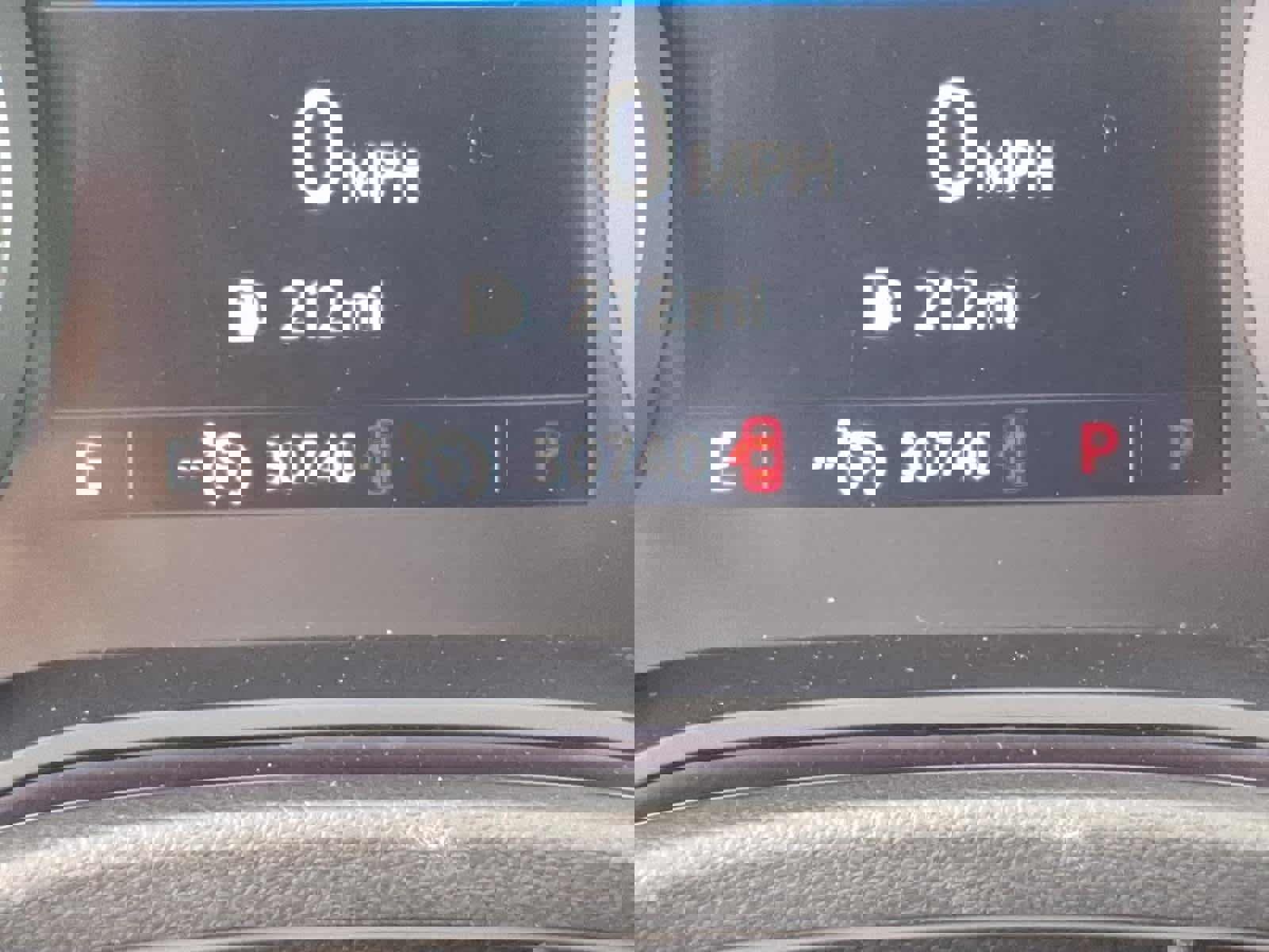 Used 2022 Buick Encore GX Select image 11