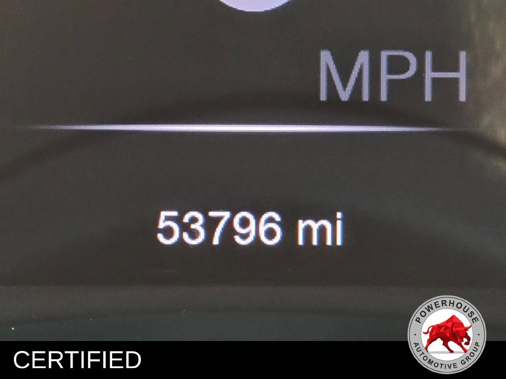 Used 2019 Jeep Grand Cherokee Limited RWD image 34