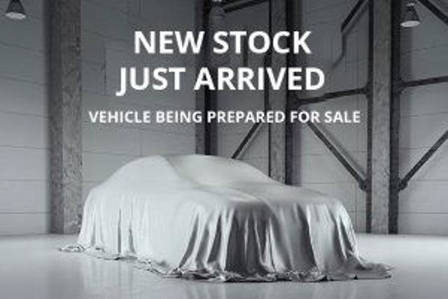 Certified 2023 Ford F150 XLT w/ Equipment Group 302A High