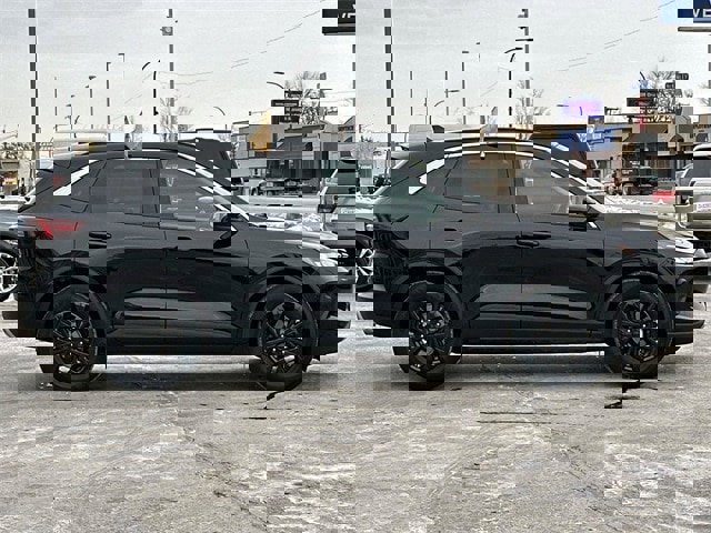 Certified 2023 Ford Escape Active w/ Tech Pack #2 image 2