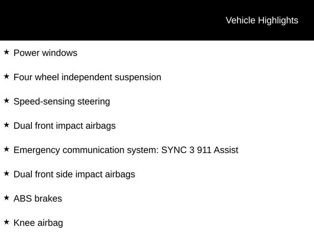 Certified 2024 Ford Bronco Sport Outer Banks AWD/4WD image 7