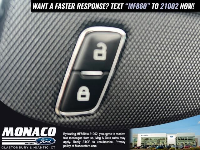 Certified 2023 Ford Explorer XLT w/ Equipment Group 202A image 18