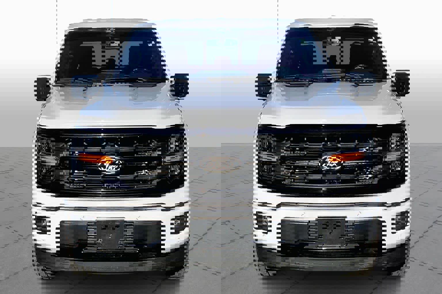 Certified 2024 Ford F150 XLT w/ Equipment Group 302A MID image 6