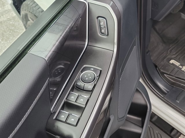 Certified 2023 Ford F150 XLT w/ Equipment Group 302A High AWD/4WD image 27