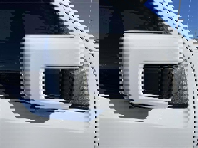 Certified 2022 Ford F150 Raptor w/ Equipment Group 801A High image 2