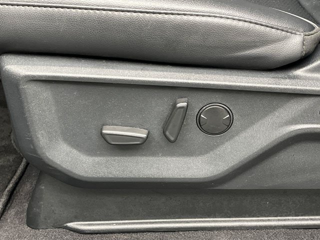 Certified 2025 Ford F150 Lariat AWD/4WD image 12