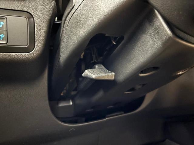 Certified 2022 Ford Escape SE FWD image 23