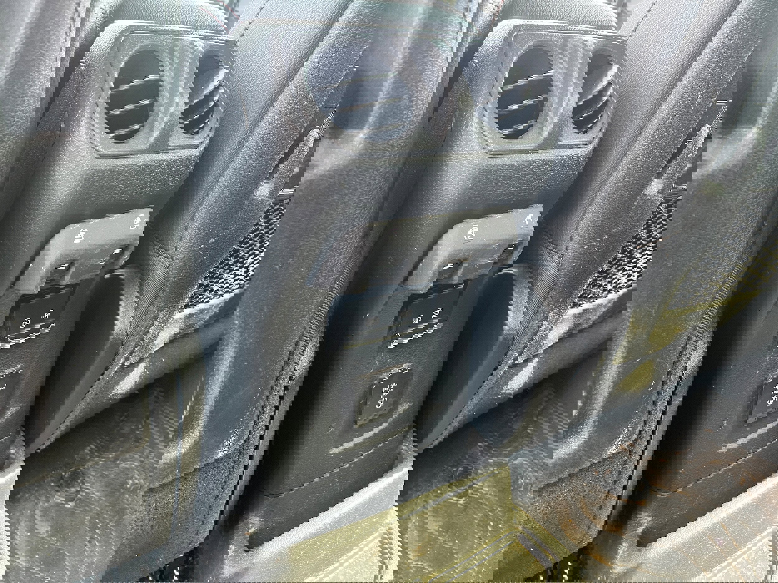 Used 2021 Jeep Wrangler Unlimited Rubicon image 10