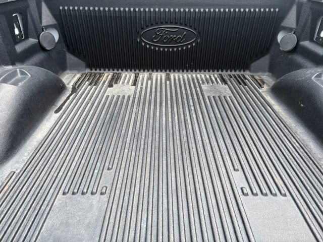 Certified 2023 Ford F150 XLT w/ Equipment Group 302A High AWD/4WD image 15
