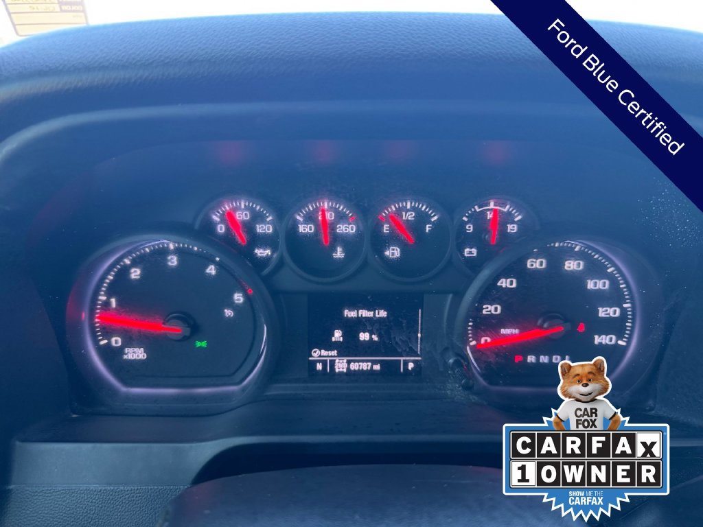 Used 2024 GMC Sierra 3500 Pro AWD/4WD image 39