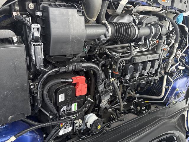 Used 2022 Honda Accord Sport image 29