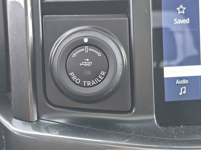 Certified 2022 Ford F150 XLT w/ Equipment Group 302A High image 23