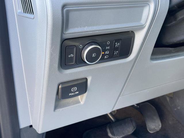 Certified 2023 Ford F150 XL w/ XL Chrome Appearance Package image 25