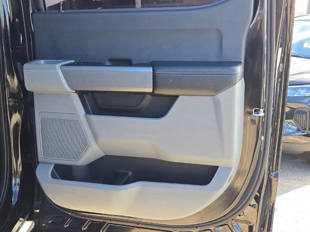 Certified 2023 Ford F250 XL w/ STX Appearance Package image 13