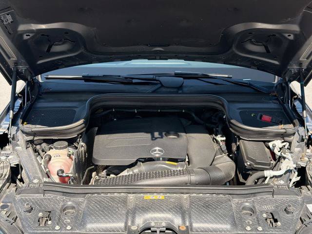 Used 2023 Mercedes-Benz GLE 350 4MATIC image 15