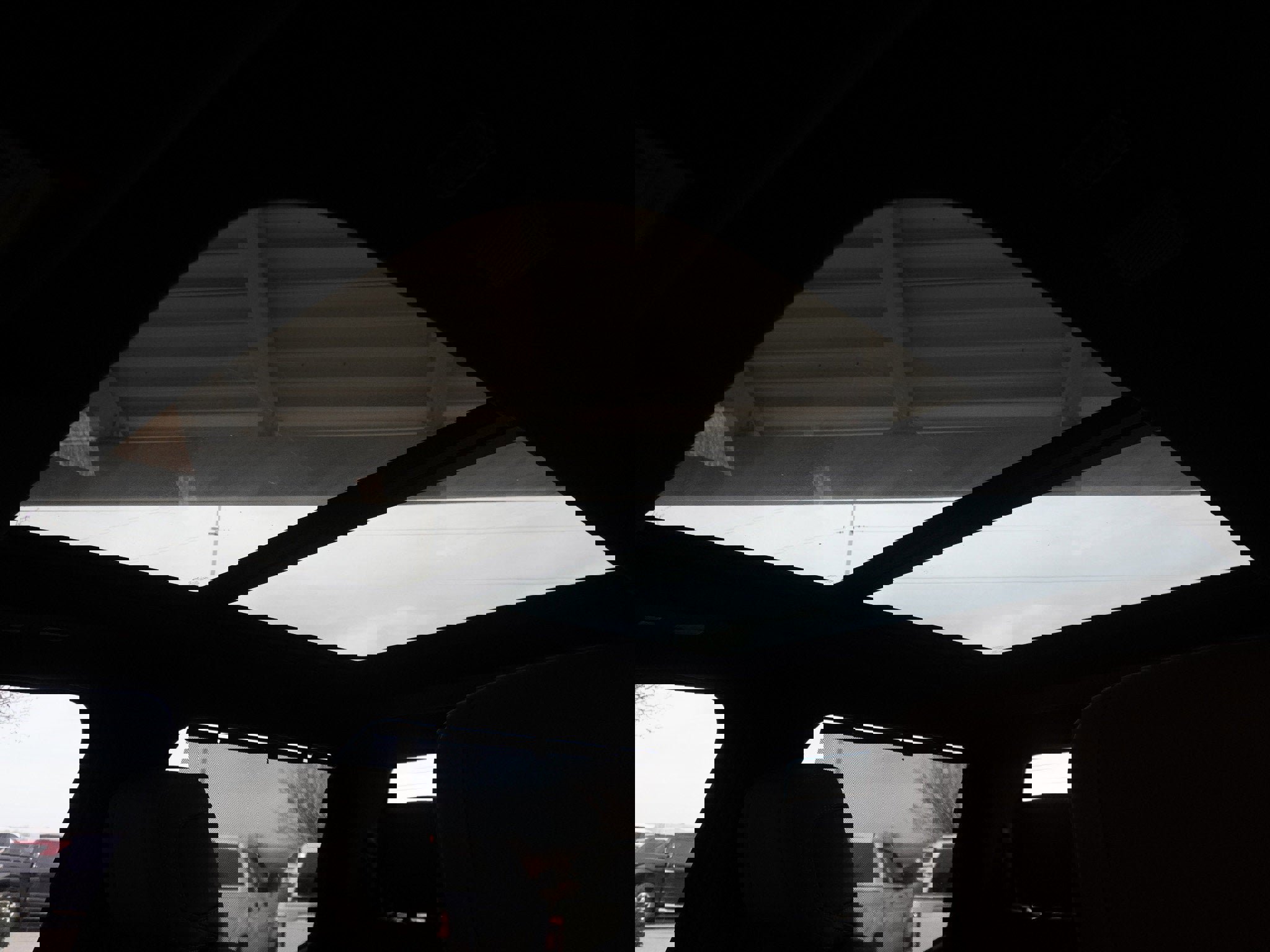 Used 2023 Toyota Tundra 1794 Edition image 35