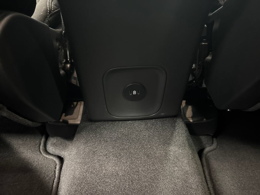 Certified 2024 Ford Escape Active AWD/4WD image 36
