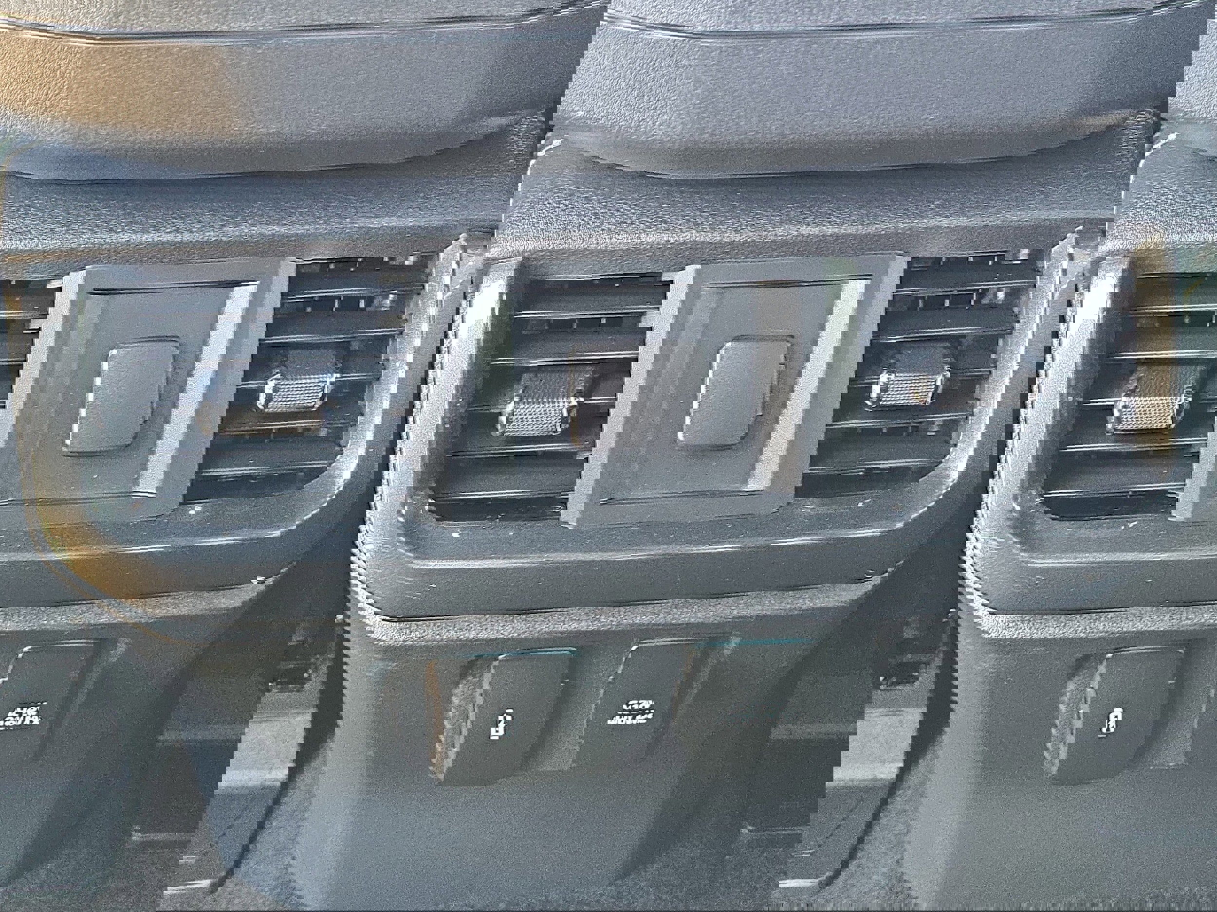 Certified 2022 Ford F150 XLT w/ Equipment Group 302A High image 17