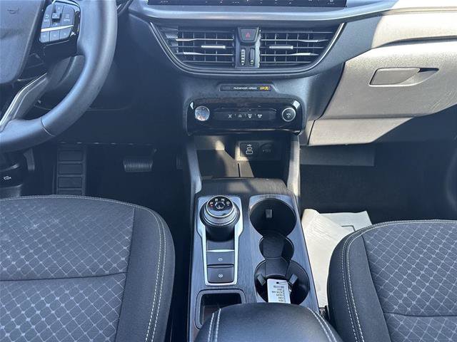 Certified 2024 Ford Escape Active w/ Tech Pack #1 AWD/4WD image 27
