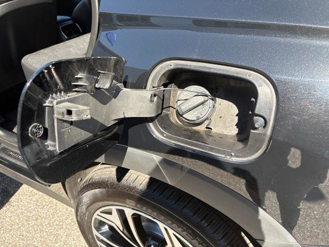 Used 2019 Hyundai Santa Fe AWD image 39
