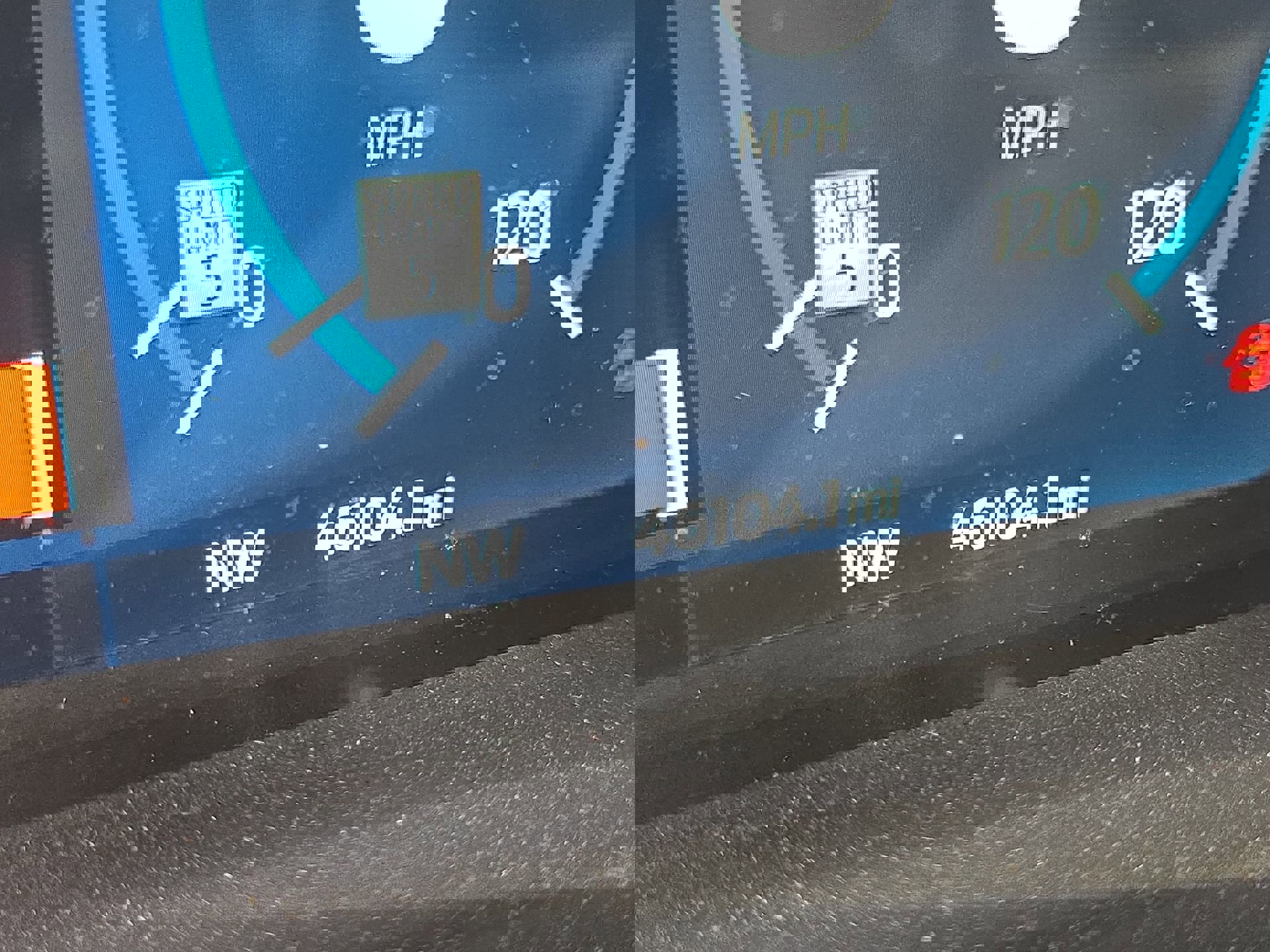 Certified 2022 Ford F150 Lariat w/ Equipment Group 502A High image 15