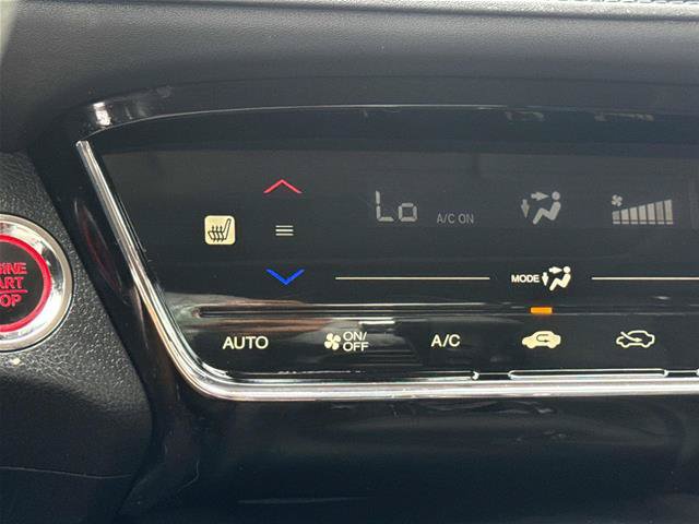 Used 2022 Honda HR-V EX image 19