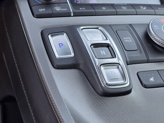 Used 2020 Hyundai Palisade Limited image 23