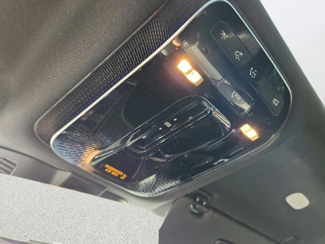 Used 2024 Mercedes-Benz C 300 Sedan image 33