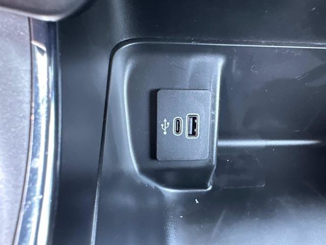Certified 2026 Ford F150 XLT AWD/4WD image 19