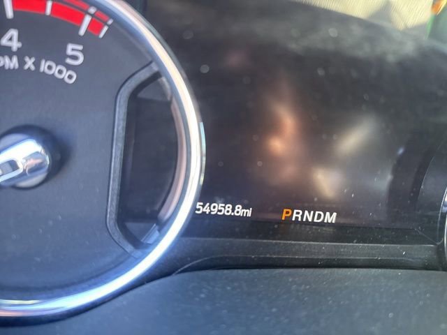 Certified 2022 Ford F350 Lariat w/ Lariat Value Package image 16