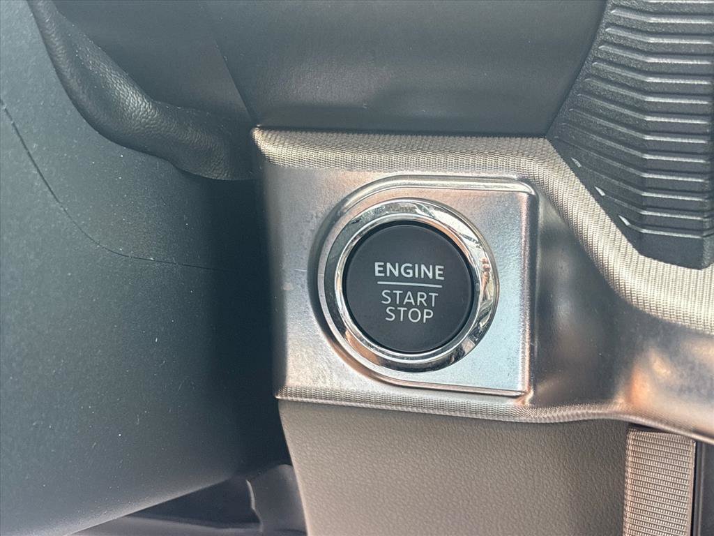 Certified 2024 Ford F150 Platinum w/ Equipment Group 703A Plus AWD/4WD image 37