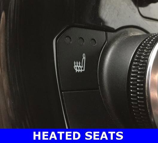 Used 2022 Toyota Highlander XLE image 19