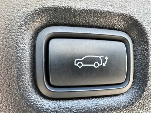Used 2024 Hyundai Ioniq 5 SEL AWD/4WD image 11