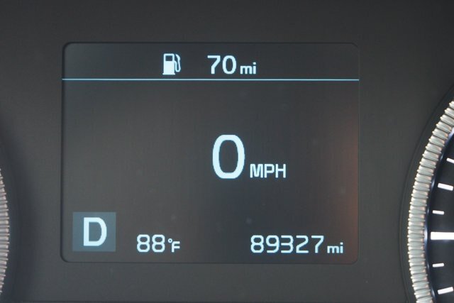 Used 2022 Kia Telluride EX w/ EX Premium Package FWD image 39