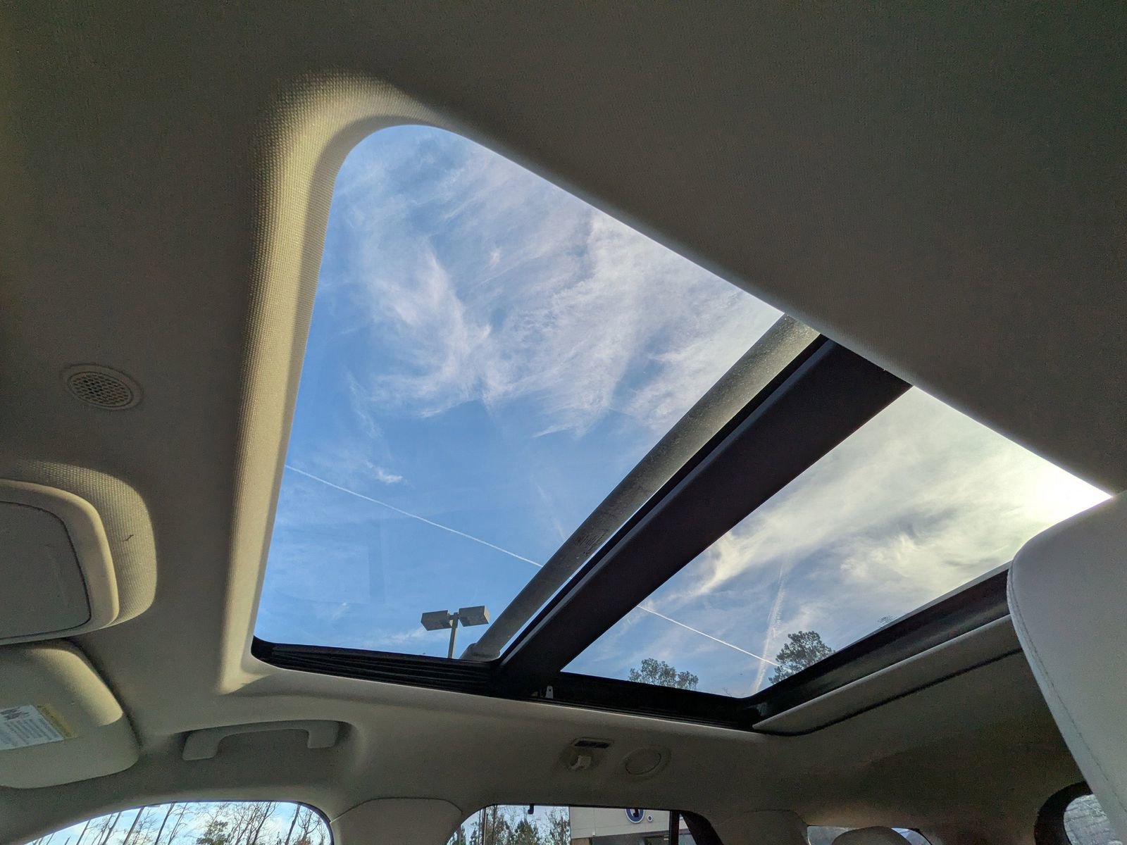 Certified 2021 Ford Explorer Platinum w/ Equipment Group 601A image 23