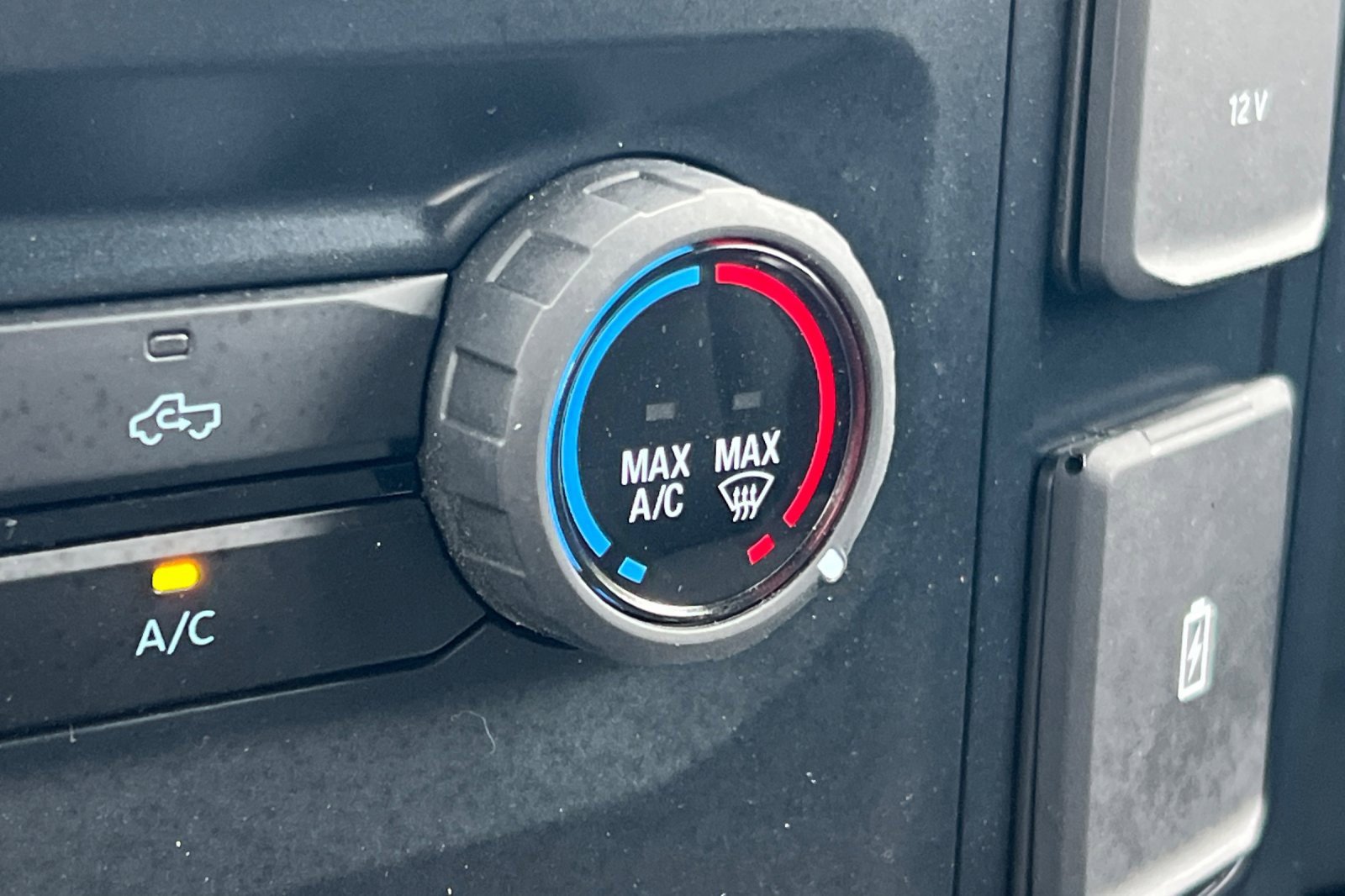 Certified 2023 Ford F150 XL w/ STX Appearance Package image 28