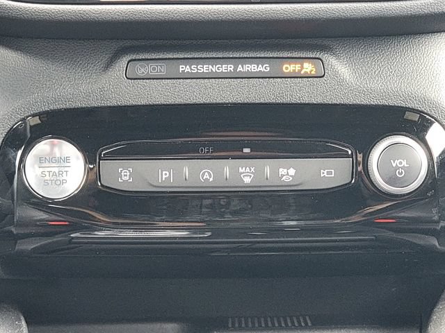 Certified 2023 Ford Escape ST-Line Elite w/ Premium Technology Package AWD/4WD image 29