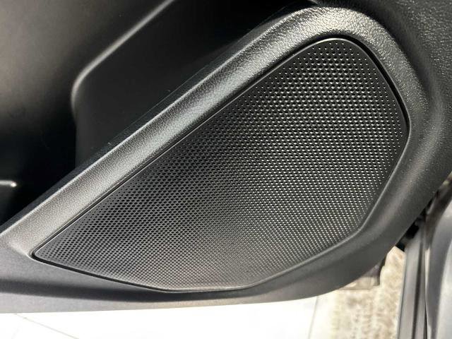 Certified 2022 Ford Explorer XLT image 22