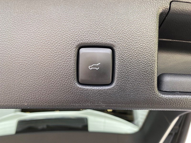 Certified 2023 Ford Escape ST-Line Select w/ Tech Pack #1 AWD/4WD image 60