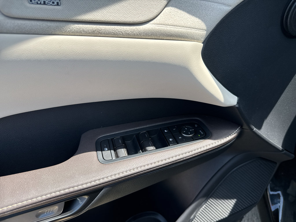 Used 2026 Lexus RX 350 AWD w/ Convenience Package image 11