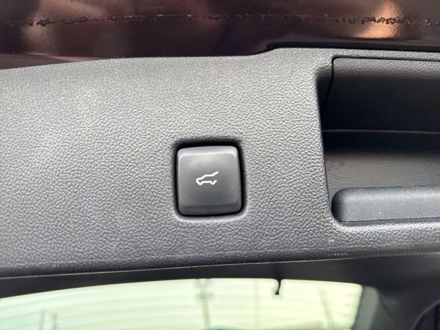 Certified 2023 Ford Escape ST-Line w/ Tech Pack #1 image 10