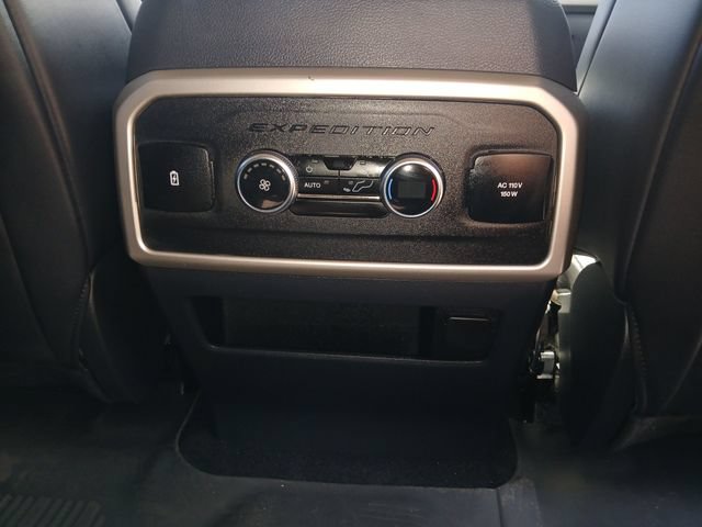 Certified 2023 Ford Expedition XLT AWD/4WD image 47