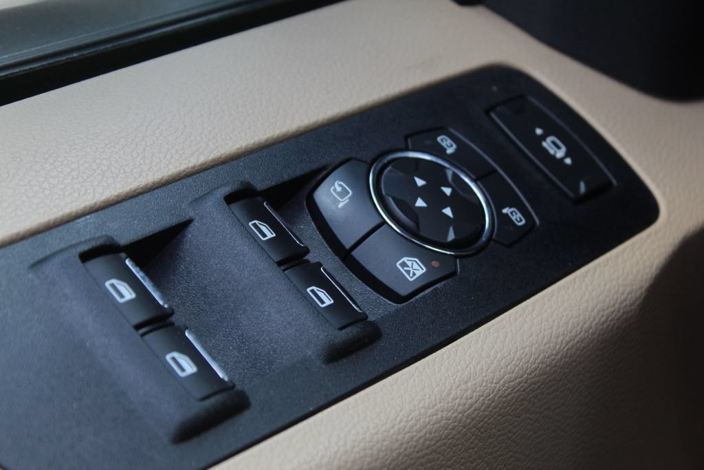 Certified 2020 Ford F250 Lariat AWD/4WD image 40