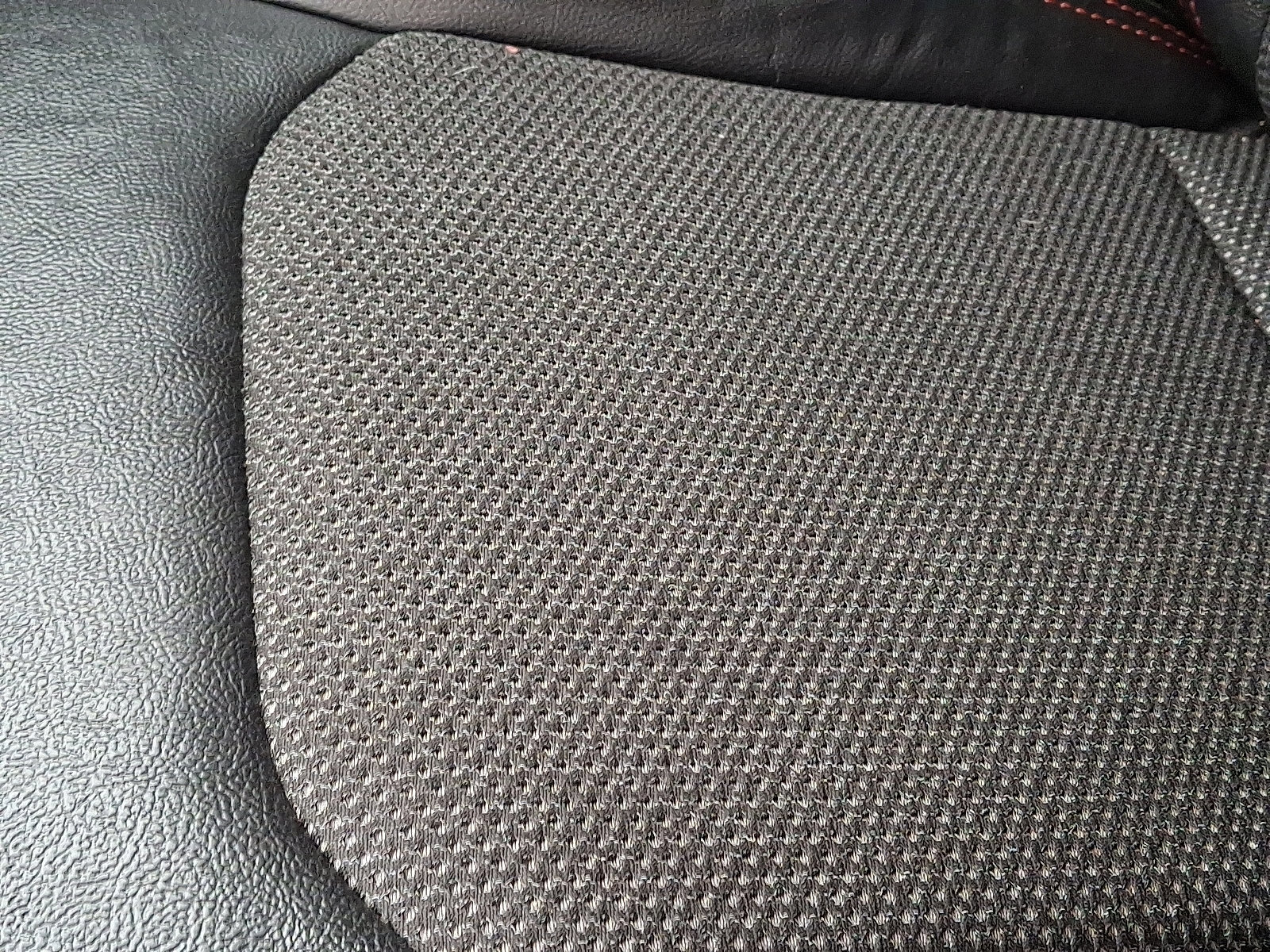 Used 2021 Jeep Compass Trailhawk w/ Convenience Group image 24