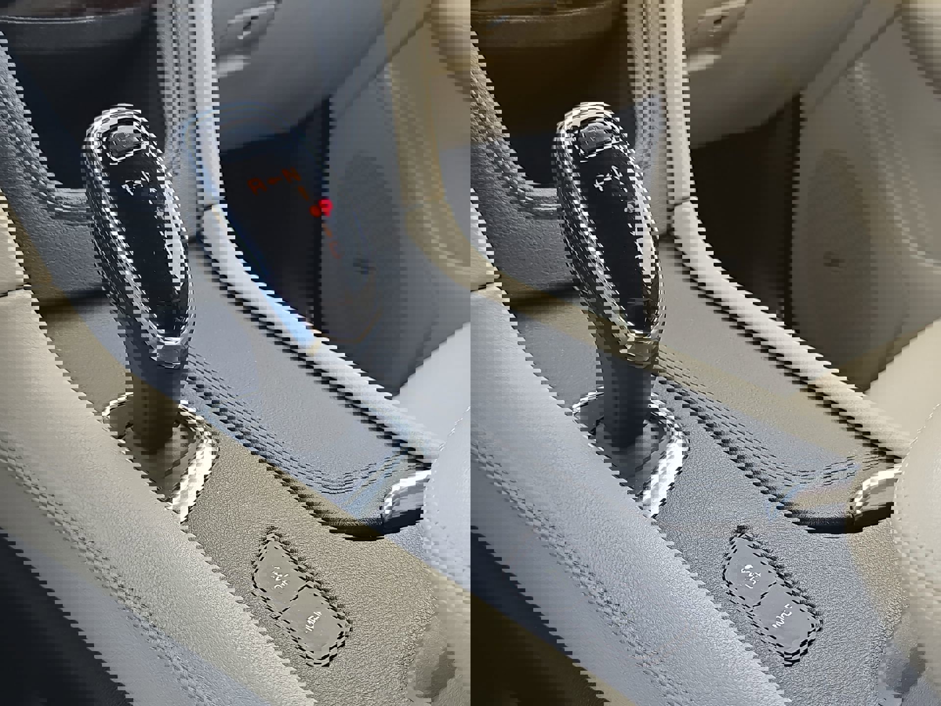 Used 2018 Cadillac XT5 Premium Luxury w/ Driver Assist Package image 20