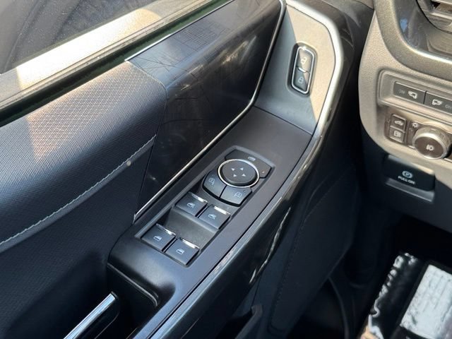 Certified 2023 Ford F150 XLT w/ Equipment Group 302A High AWD/4WD image 32