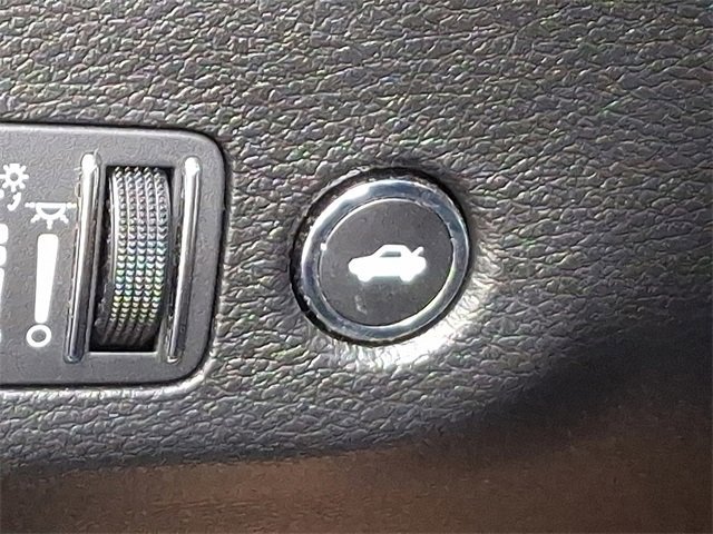 Used 2019 Dodge Charger GT image 26