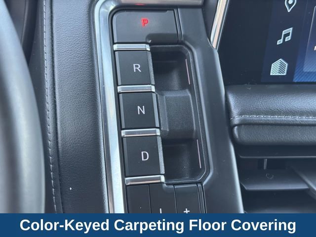 Used 2023 Chevrolet Tahoe LT image 18