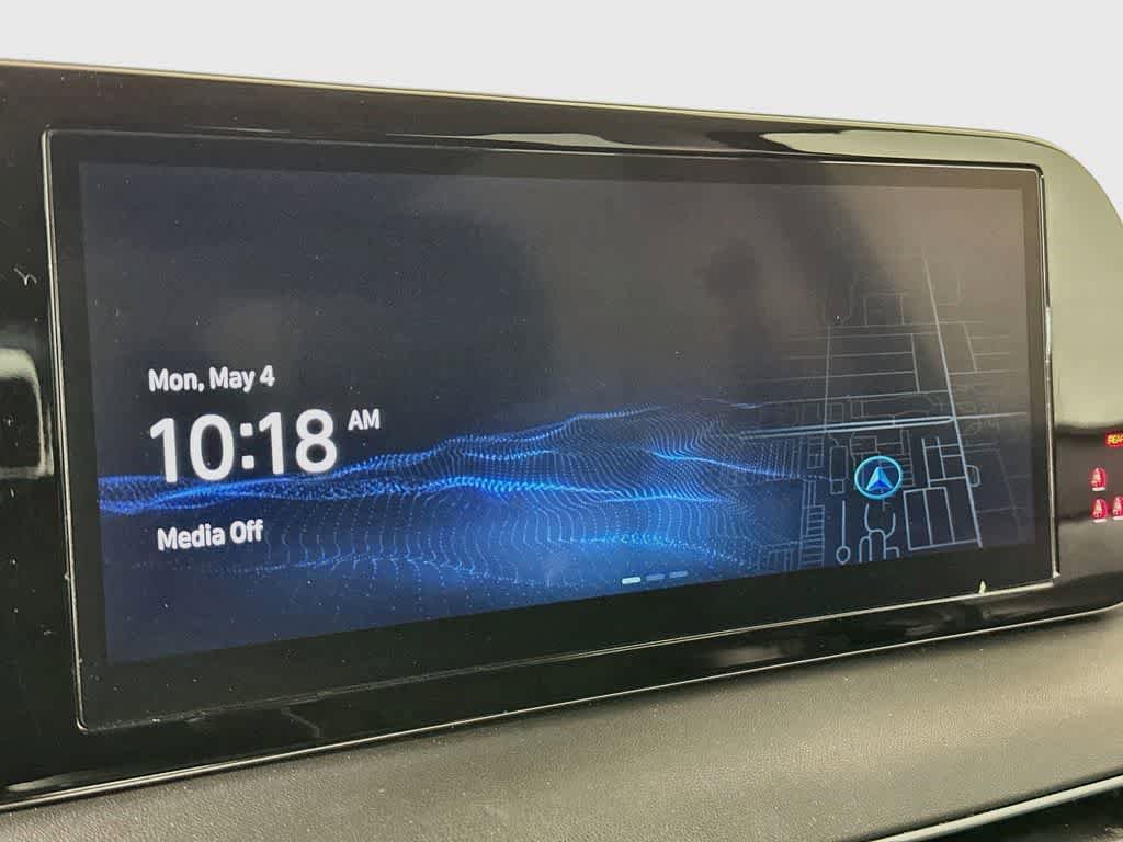 Used 2023 Hyundai Palisade SEL FWD image 15
